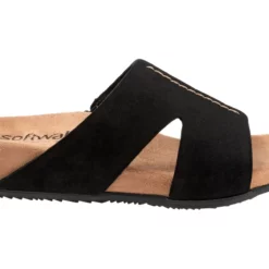 SoftWalk Beverly -Shoes Sales Shop 3610 01184 2304 064 9