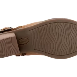 SoftWalk Novara 11 SoftWalk Novara -Shoes Sales Shop 3610 01184 2314 132 3