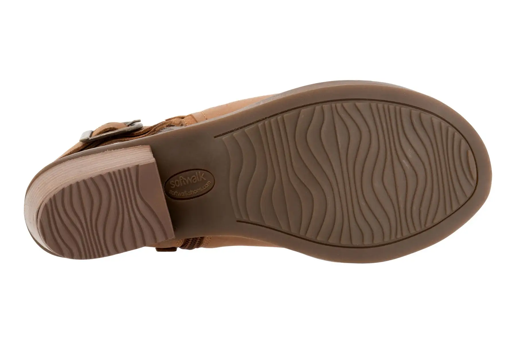 SoftWalk Novara 3 SoftWalk Novara - Image 3