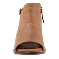 SoftWalk Novara 12 SoftWalk Novara -Shoes Sales Shop 3610 01184 2314 132 4