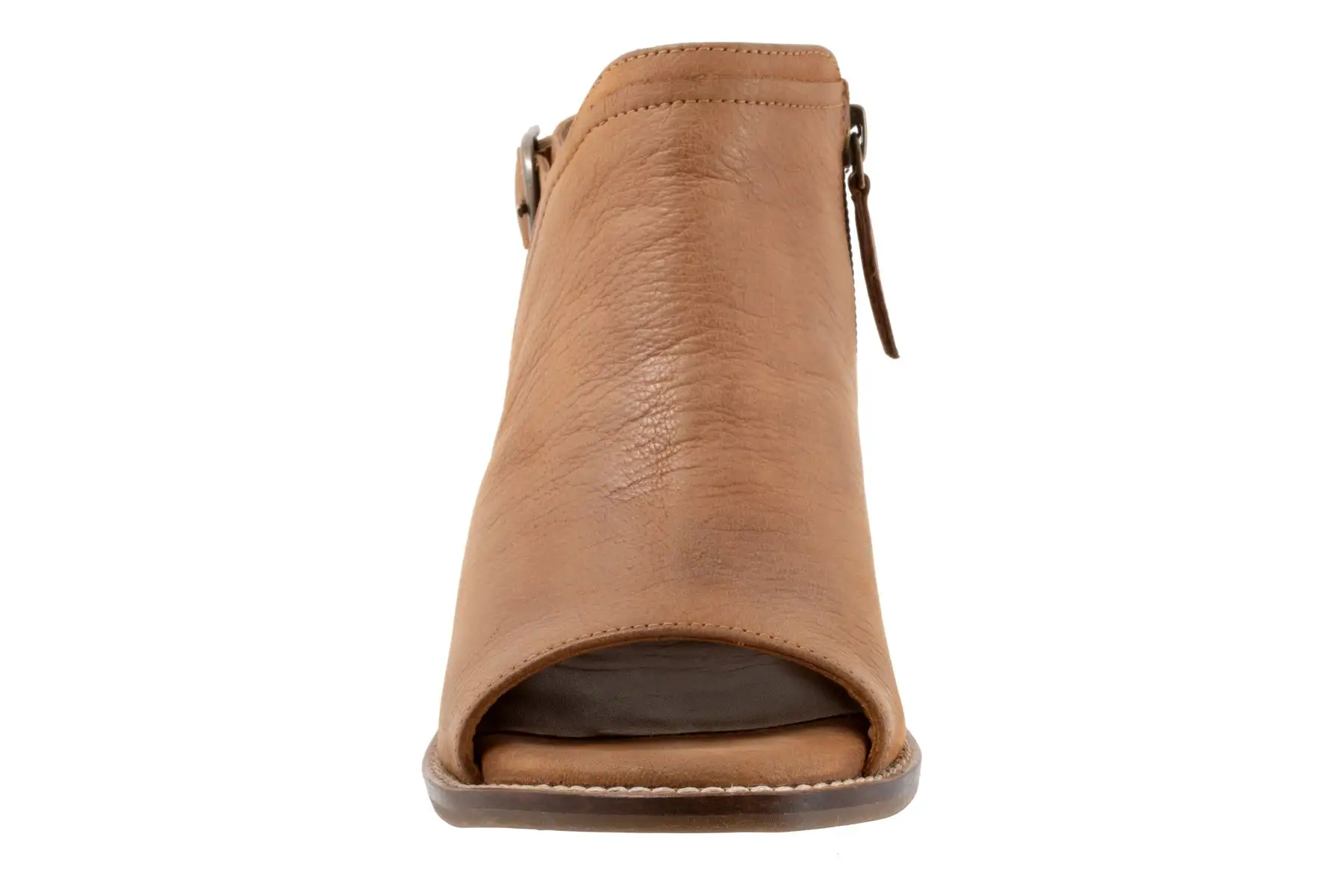 SoftWalk Novara 4 SoftWalk Novara - Image 4