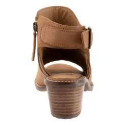 SoftWalk Novara 13 SoftWalk Novara -Shoes Sales Shop 3610 01184 2314 132 5