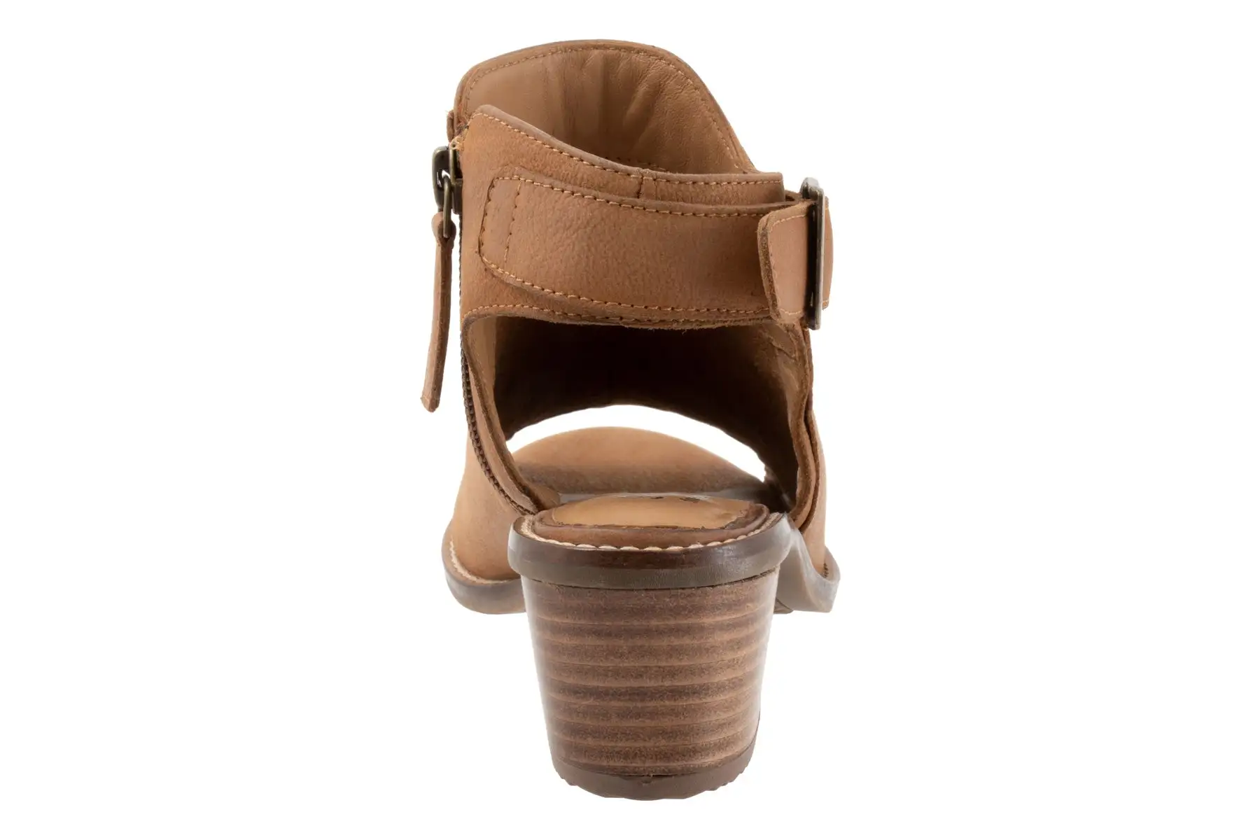 SoftWalk Novara 5 SoftWalk Novara - Image 5