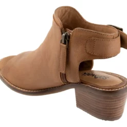 SoftWalk Novara 14 SoftWalk Novara -Shoes Sales Shop 3610 01184 2314 132 6