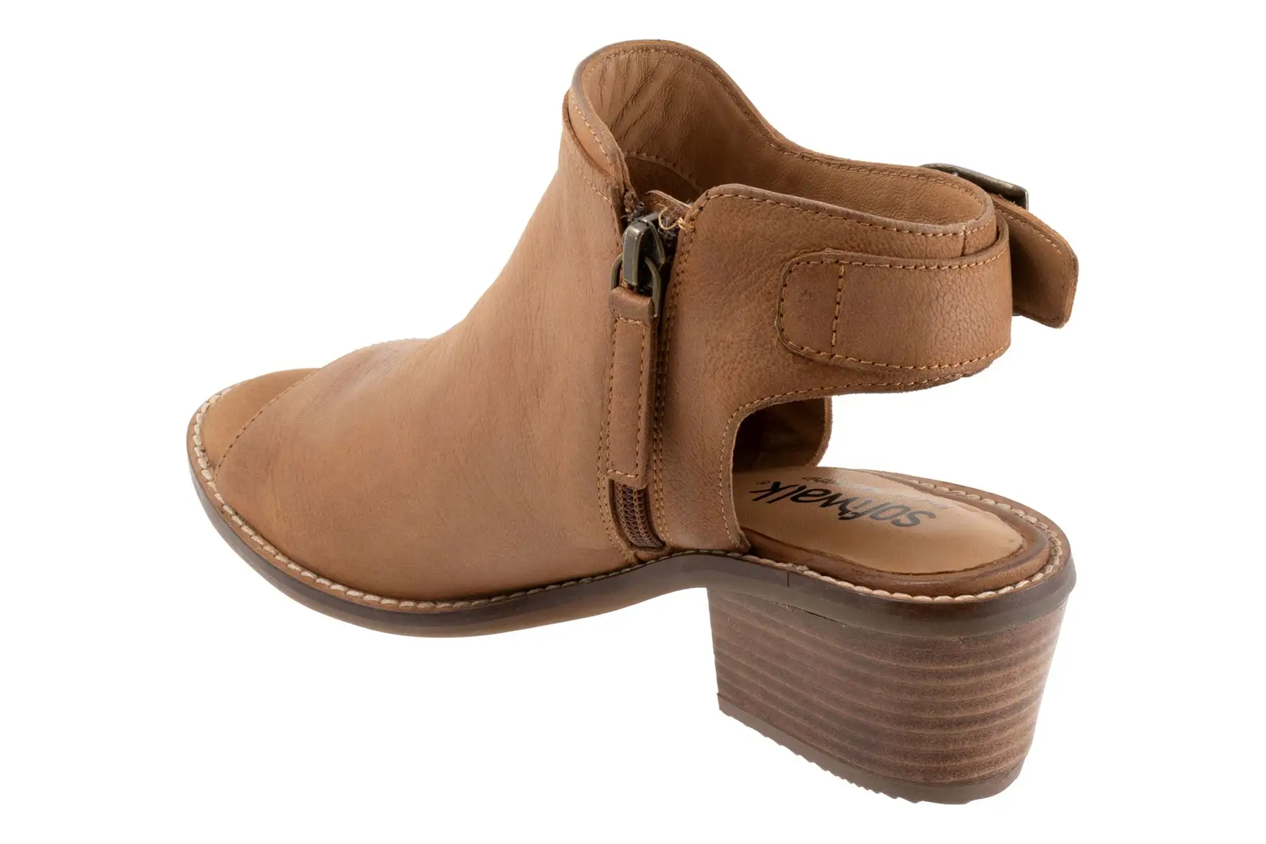 SoftWalk Novara 6 SoftWalk Novara - Image 6