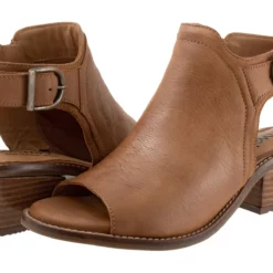 SoftWalk Novara 15 SoftWalk Novara -Shoes Sales Shop 3610 01184 2314 132 7