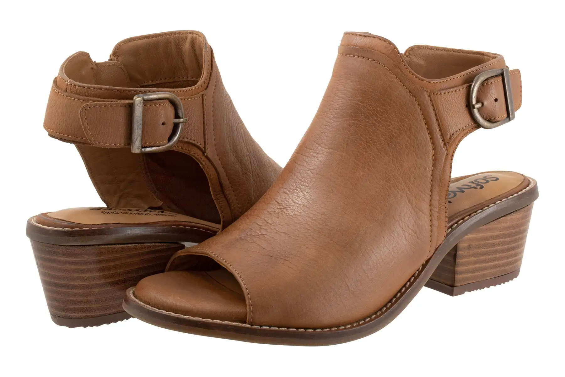 SoftWalk Novara 7 SoftWalk Novara - Image 7