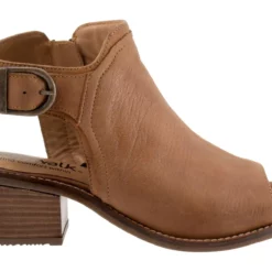 SoftWalk Novara 16 SoftWalk Novara -Shoes Sales Shop 3610 01184 2314 132 8