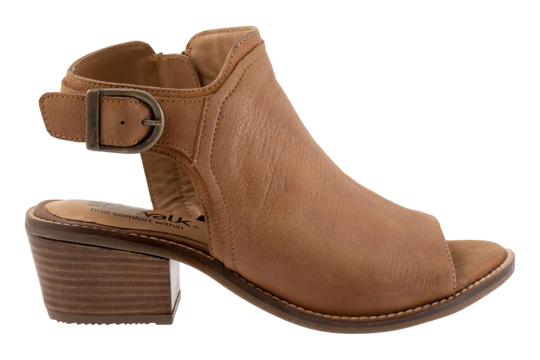 SoftWalk Novara 8 SoftWalk Novara - Image 8