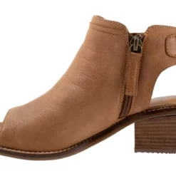 SoftWalk Novara 17 SoftWalk Novara -Shoes Sales Shop 3610 01184 2314 132 9