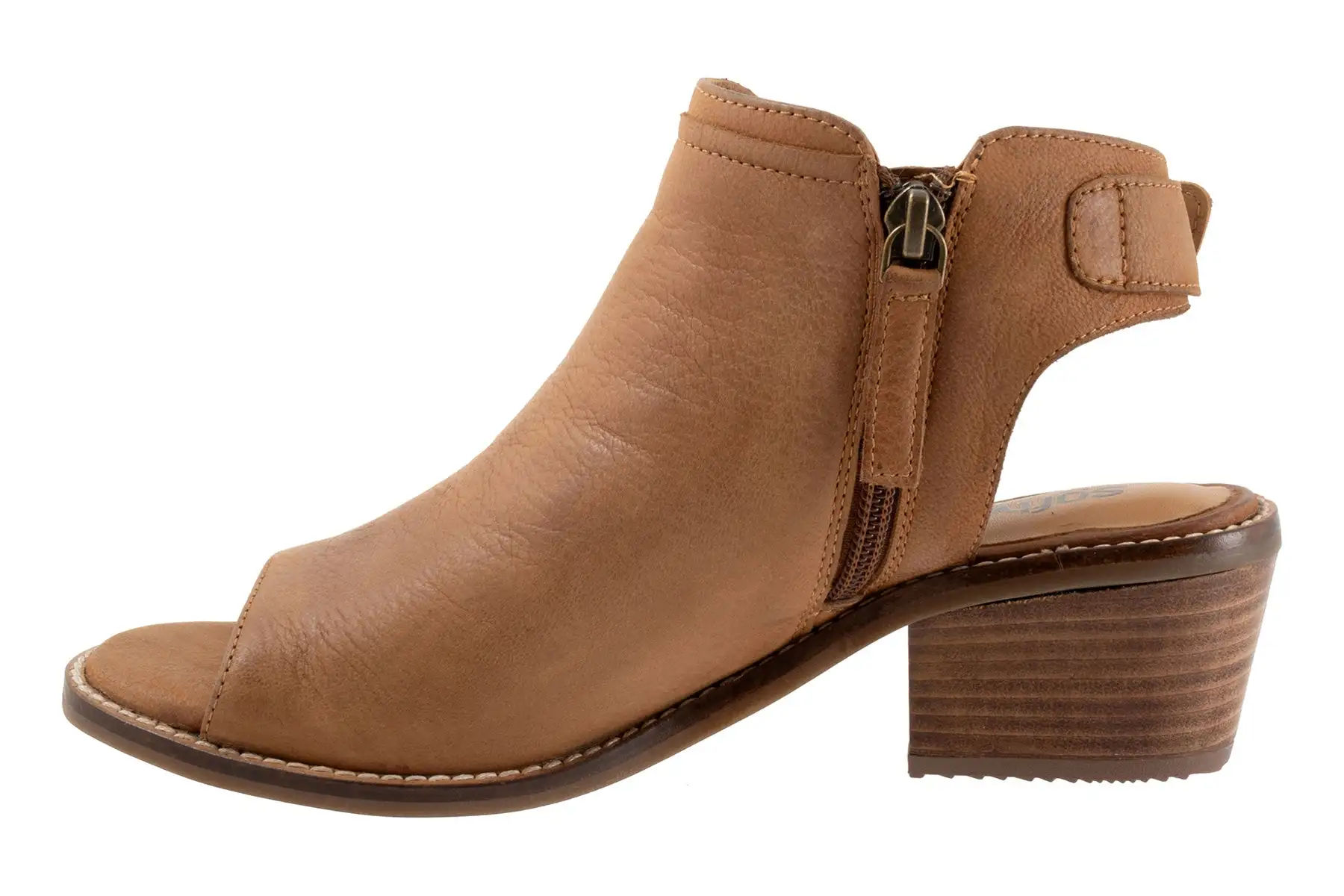 SoftWalk Novara 9 SoftWalk Novara - Image 9