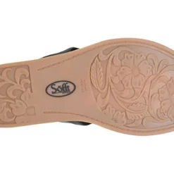 Sofft Essie -Shoes Sales Shop 3610 01185 2080 060 3