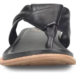 Sofft Essie -Shoes Sales Shop 3610 01185 2080 060 4