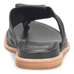 Sofft Essie -Shoes Sales Shop 3610 01185 2080 060 5