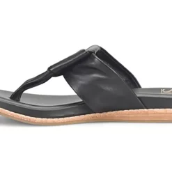 Sofft Essie -Shoes Sales Shop 3610 01185 2080 060 6