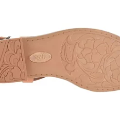 Sofft Ambrosa -Shoes Sales Shop 3610 01185 3301 132 3