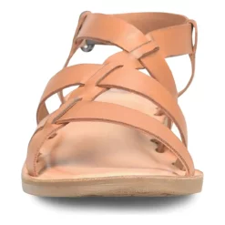 Sofft Ambrosa -Shoes Sales Shop 3610 01185 3301 132 4