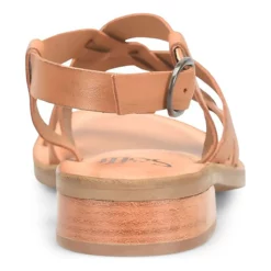 Sofft Ambrosa -Shoes Sales Shop 3610 01185 3301 132 5