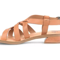 Sofft Ambrosa -Shoes Sales Shop 3610 01185 3301 132 6