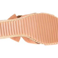 Sofft Clarissa 8 Sofft Clarissa -Shoes Sales Shop 3610 01185 8201 018 3 f32b7da0 20da 4a45 9cc3 f98fd129cc82