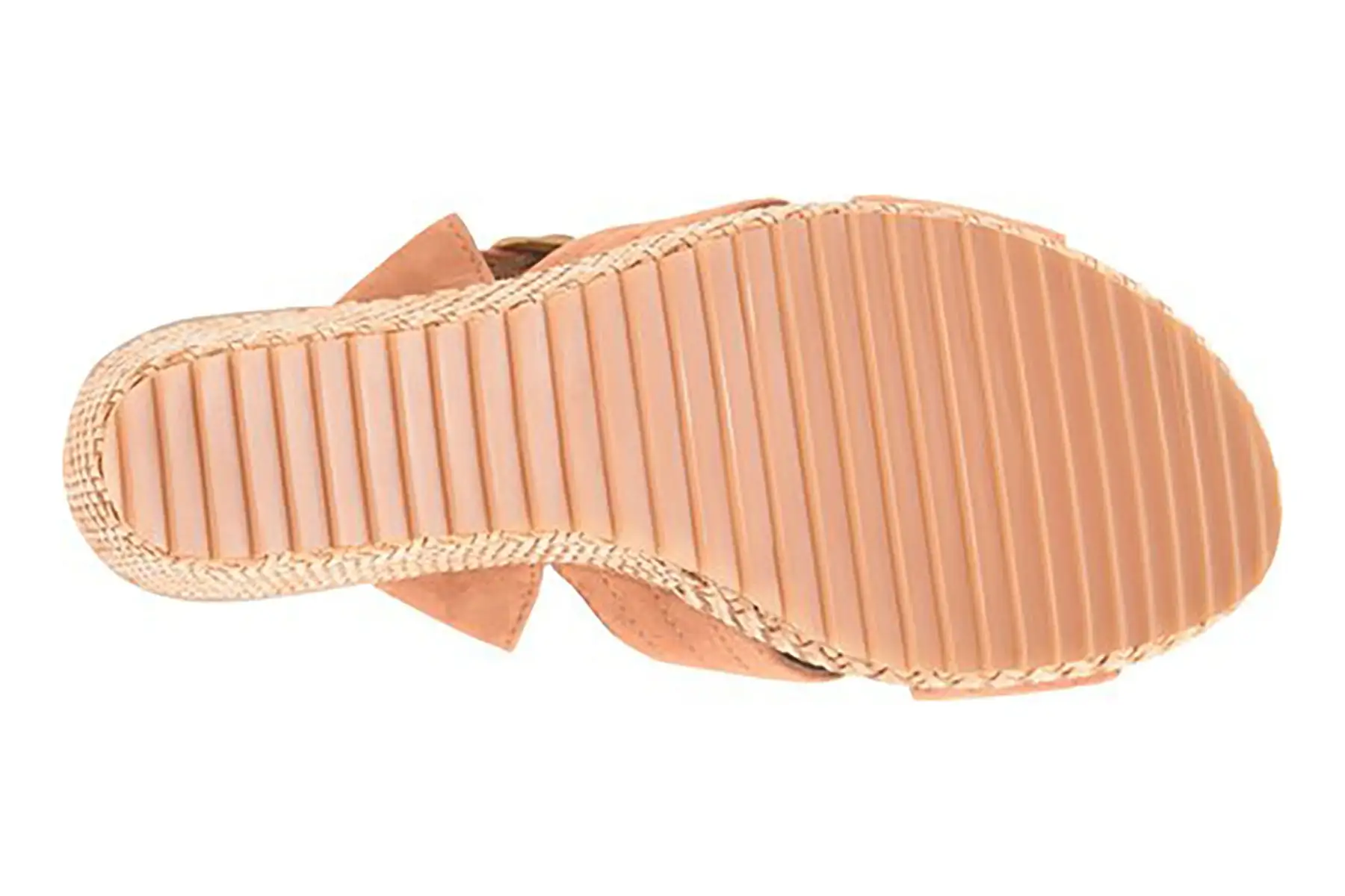 Sofft Clarissa 3 Sofft Clarissa - Image 3