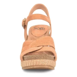 Sofft Clarissa 9 Sofft Clarissa -Shoes Sales Shop 3610 01185 8201 018 4 c1282e23 02b3 4cb1 bee4 a254e7dcfd0d