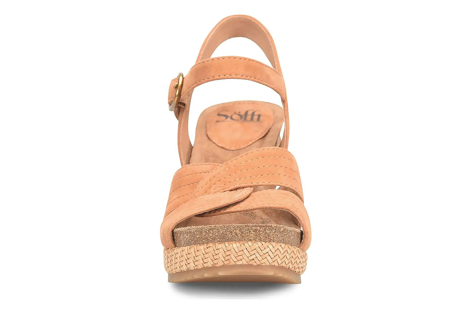 Sofft Clarissa 4 Sofft Clarissa - Image 4