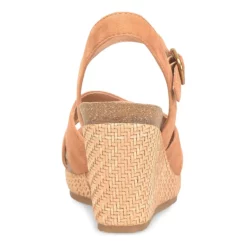 Sofft Clarissa 10 Sofft Clarissa -Shoes Sales Shop 3610 01185 8201 018 5 1a5197b7 d15e 4ab1 b0d1 f4db18a94e42