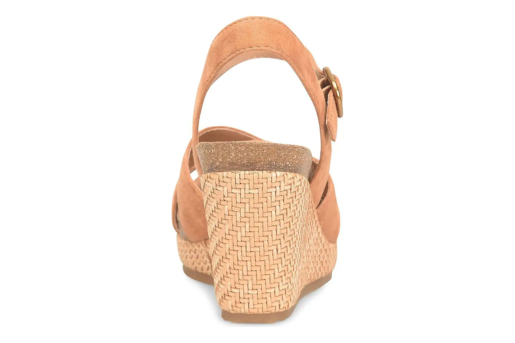 Sofft Clarissa 5 Sofft Clarissa - Image 5