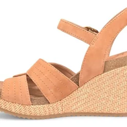 Sofft Clarissa 11 Sofft Clarissa -Shoes Sales Shop 3610 01185 8201 018 6 c70cc760 7d6c 45aa a731 2ed68fc4c05b