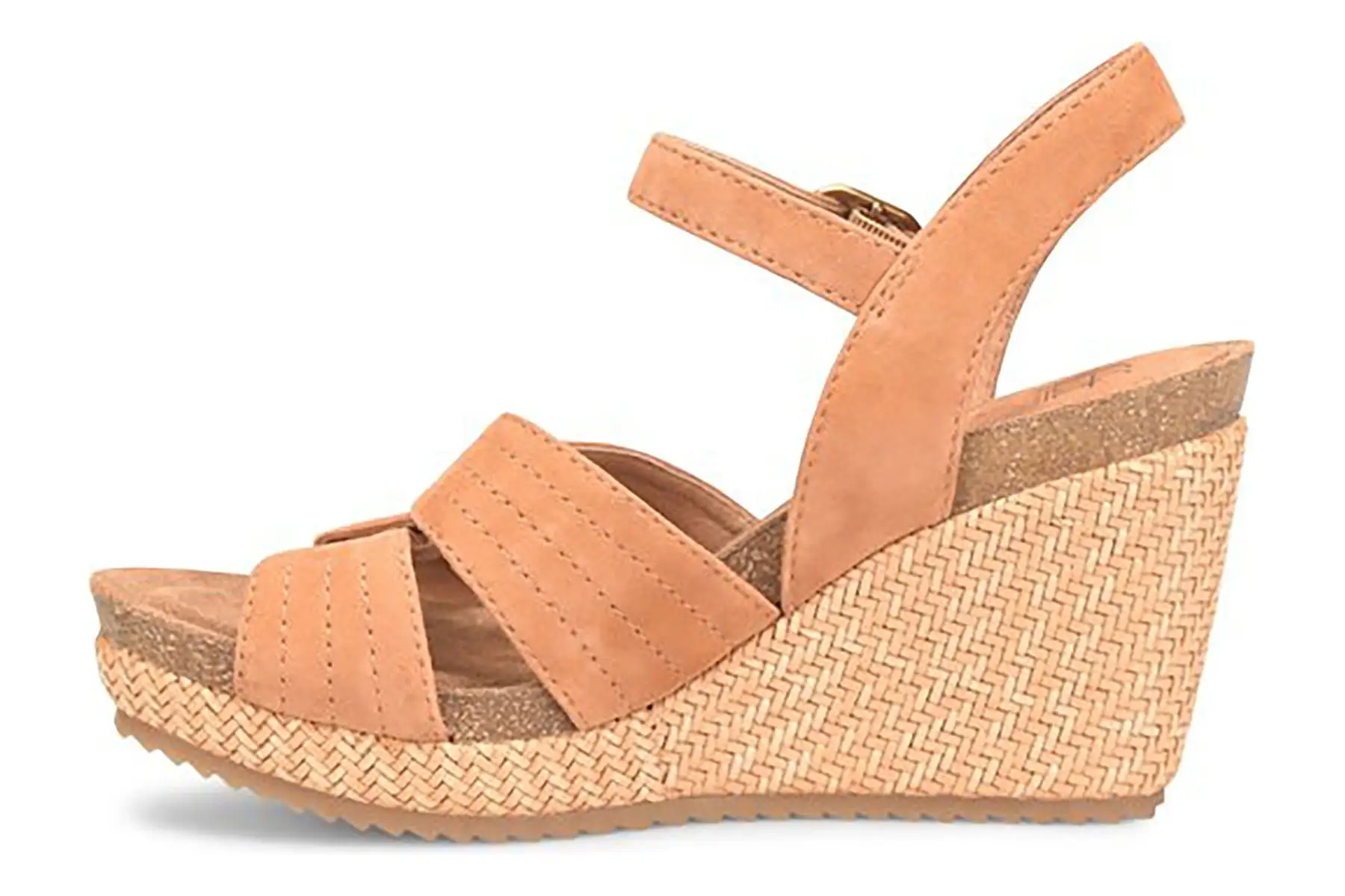 Sofft Clarissa 6 Sofft Clarissa - Image 6