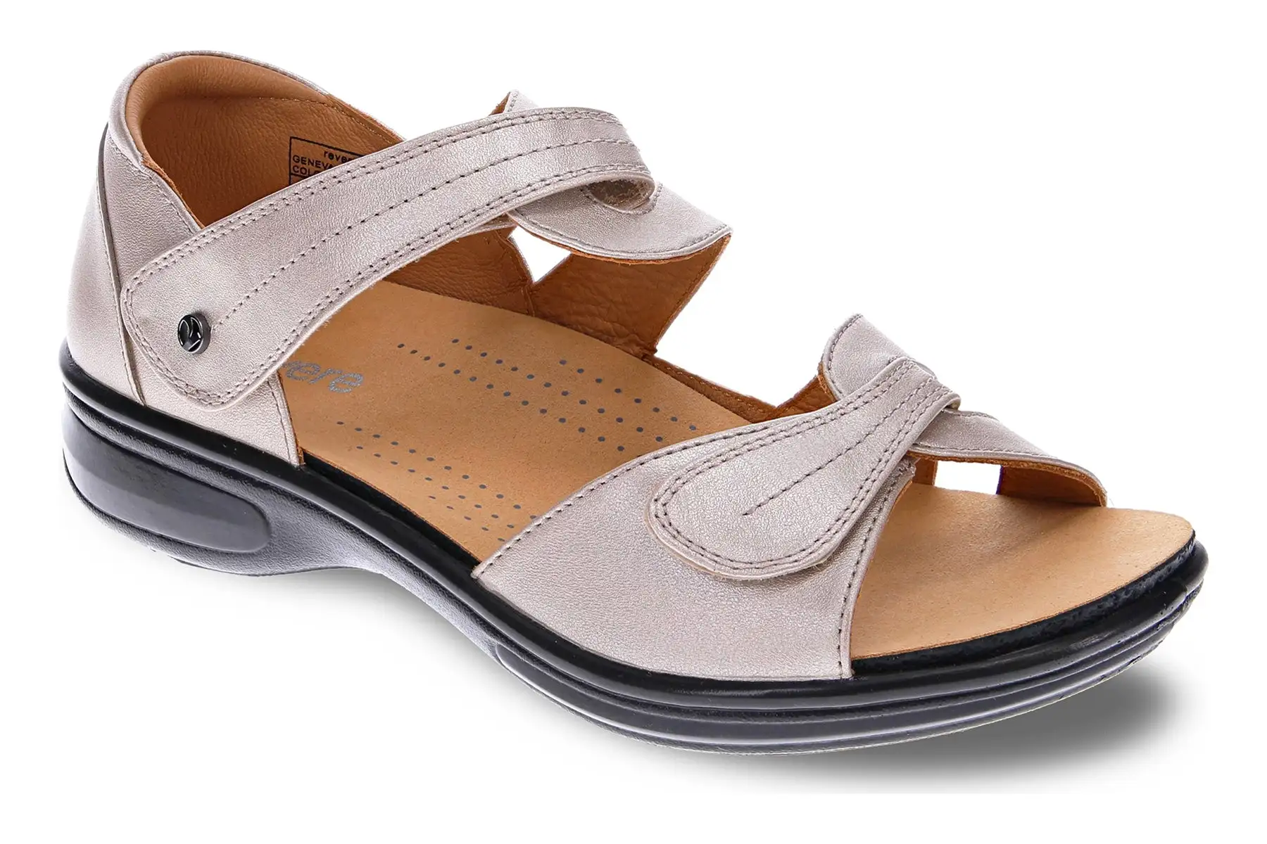 Revere Geneva 1 Revere Geneva