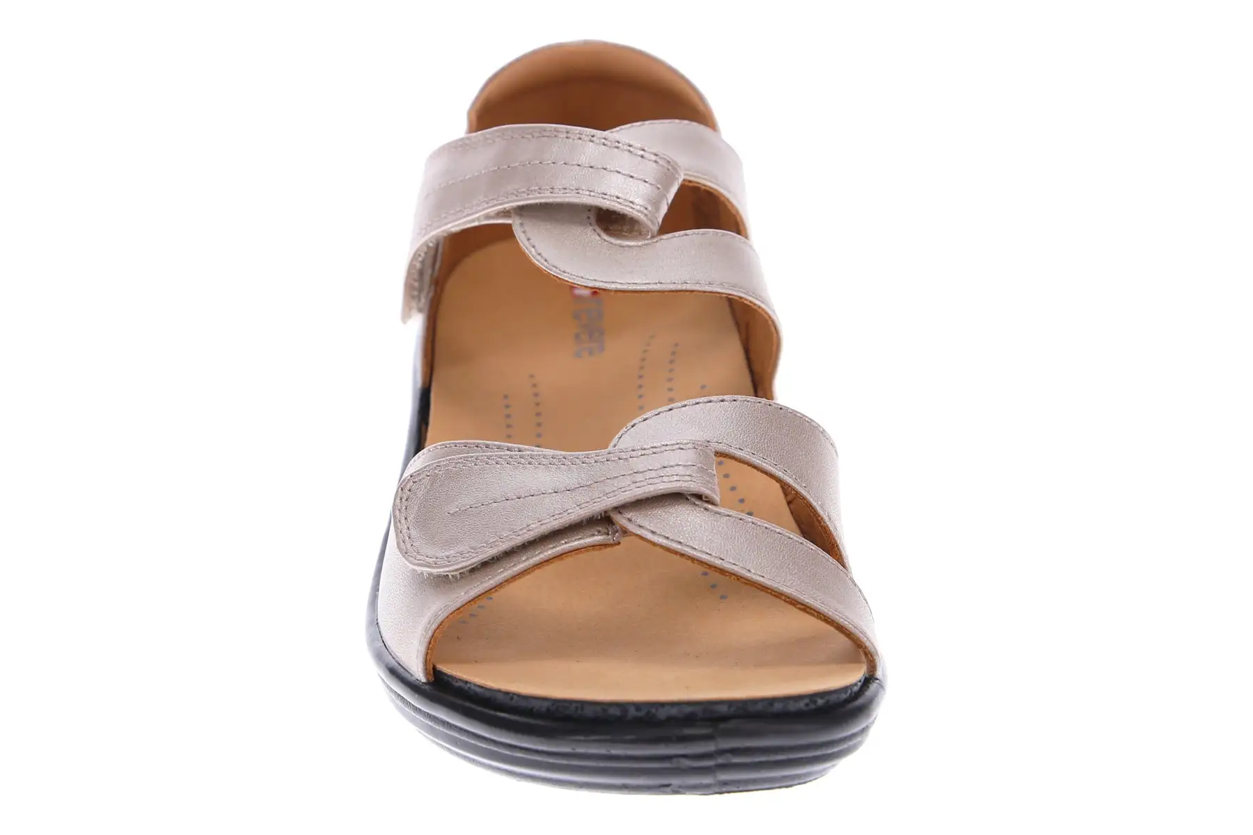 Revere Geneva 2 Revere Geneva - Image 2