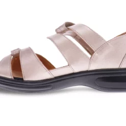 Revere Geneva 10 Revere Geneva -Shoes Sales Shop 3610 01353 2111 548 4