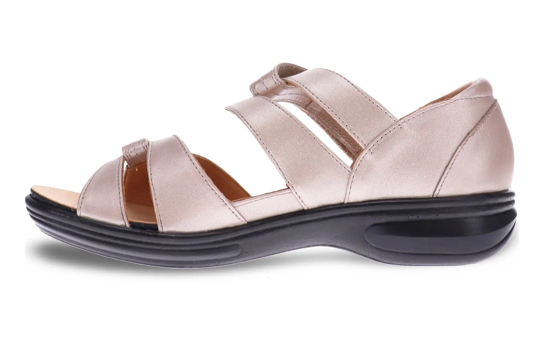 Revere Geneva 4 Revere Geneva - Image 4