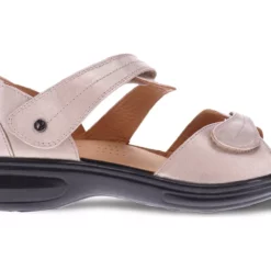 Revere Geneva 11 Revere Geneva -Shoes Sales Shop 3610 01353 2111 548 5