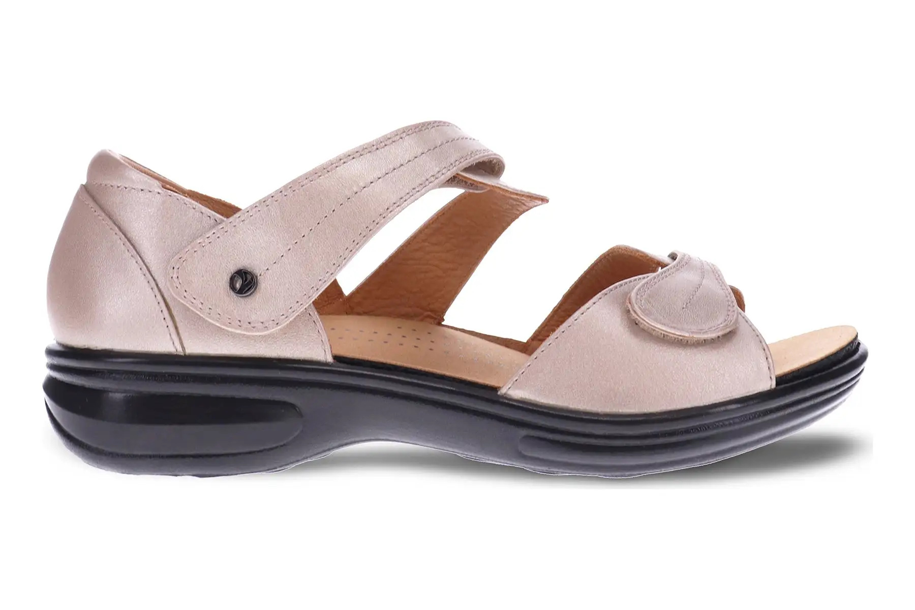 Revere Geneva 5 Revere Geneva - Image 5