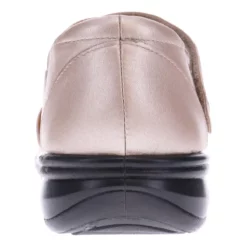 Revere Geneva 12 Revere Geneva -Shoes Sales Shop 3610 01353 2111 548 6