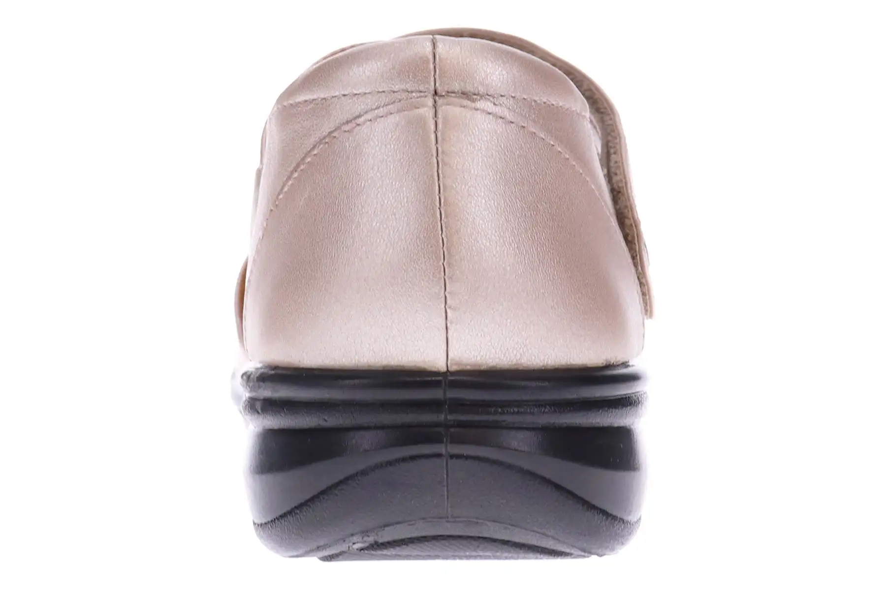 Revere Geneva 6 Revere Geneva - Image 6