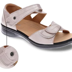 Revere Geneva 13 Revere Geneva -Shoes Sales Shop 3610 01353 2111 548 7