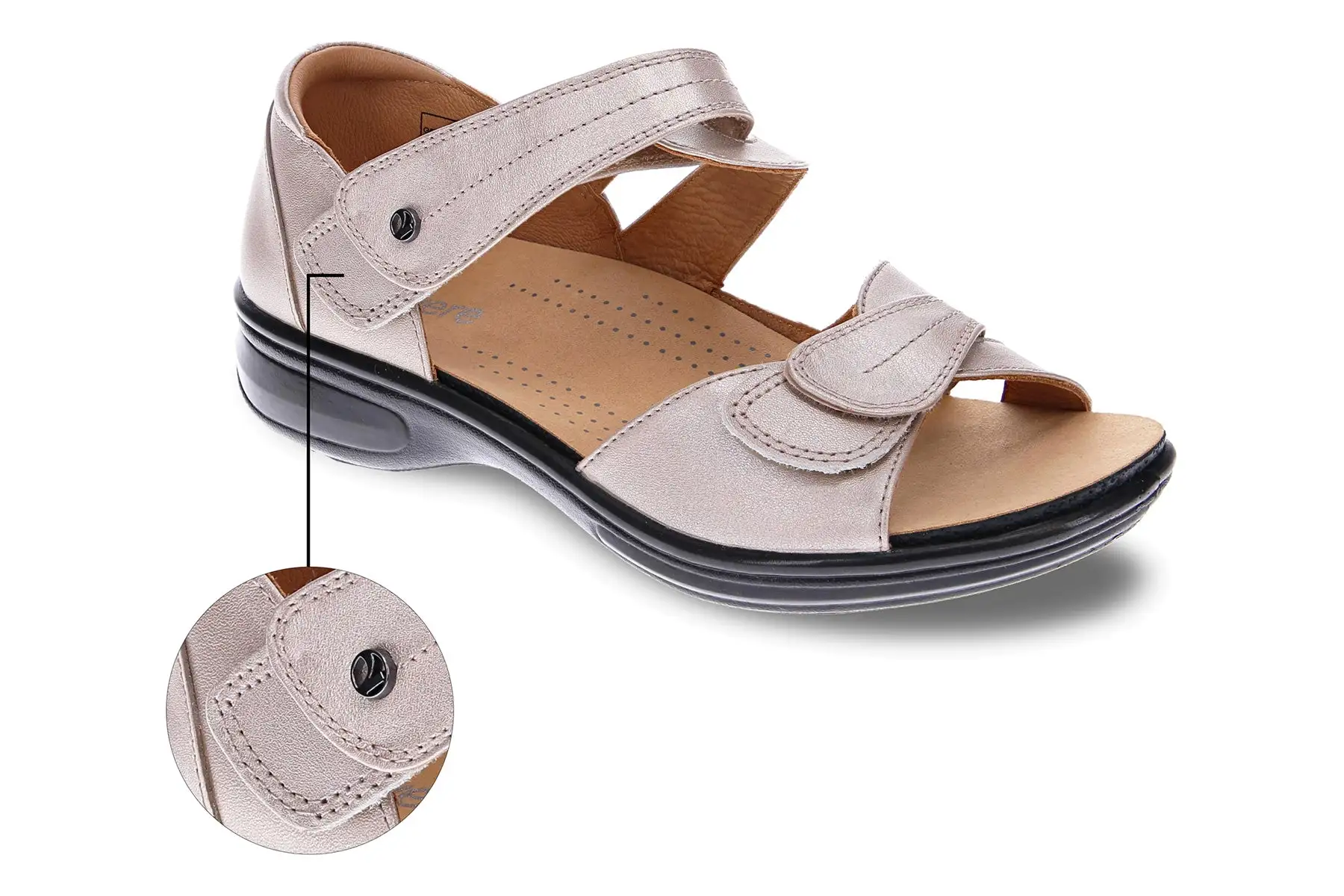 Revere Geneva 7 Revere Geneva - Image 7