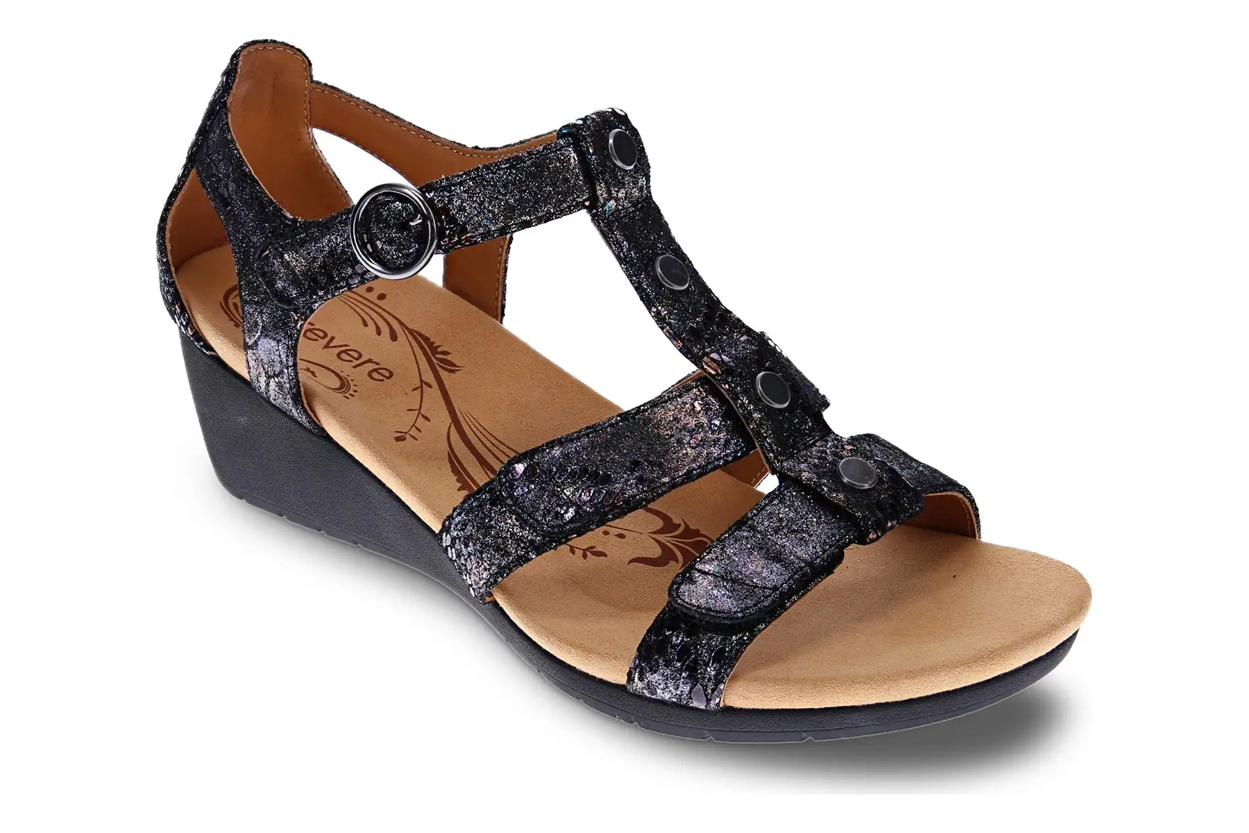 Revere Nassau 1 Revere Nassau