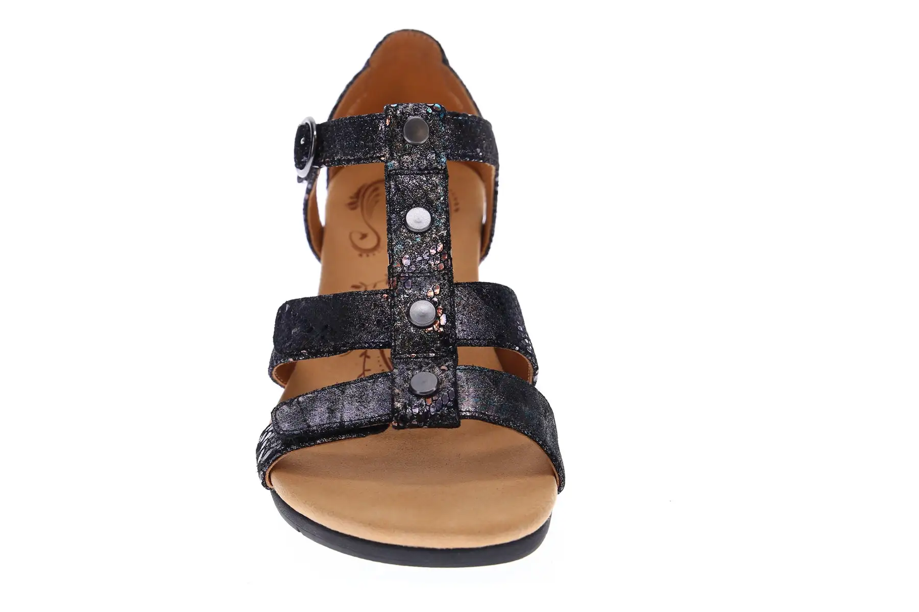 Revere Nassau 2 Revere Nassau - Image 2