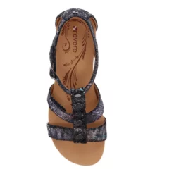 Revere Nassau 9 Revere Nassau -Shoes Sales Shop 3610 01353 2122 263 3