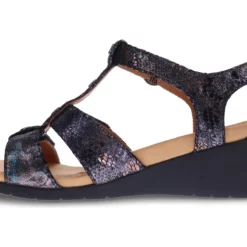 Revere Nassau 10 Revere Nassau -Shoes Sales Shop 3610 01353 2122 263 4