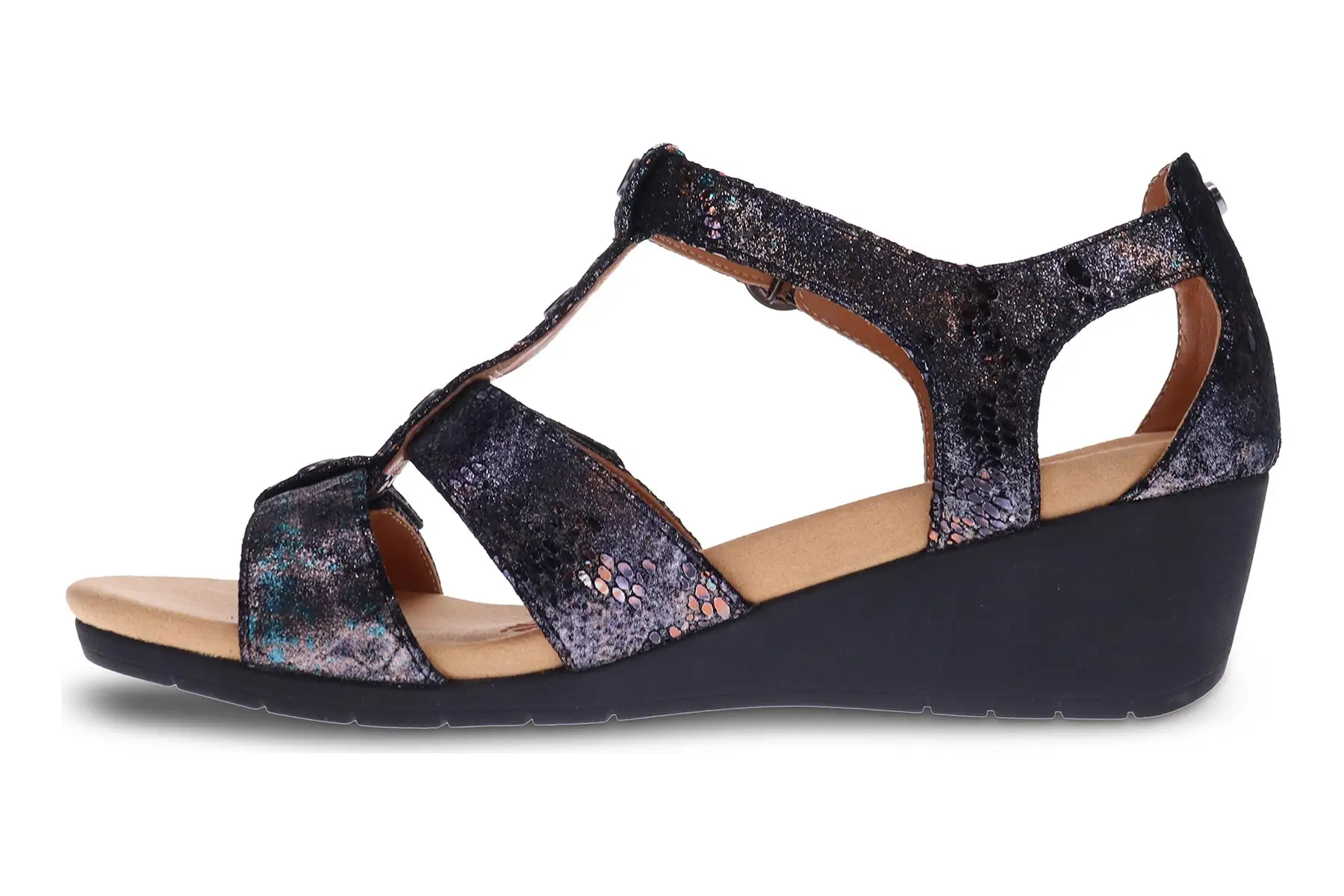 Revere Nassau 4 Revere Nassau - Image 4