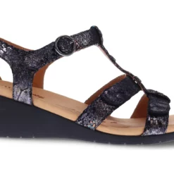 Revere Nassau 11 Revere Nassau -Shoes Sales Shop 3610 01353 2122 263 5