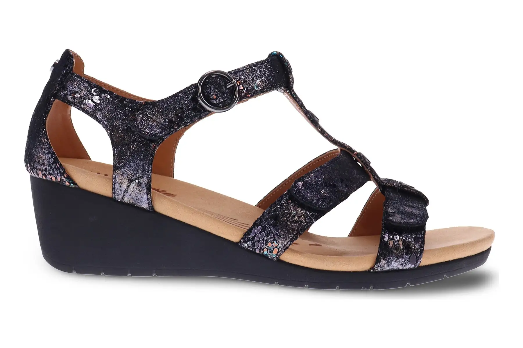 Revere Nassau 5 Revere Nassau - Image 5