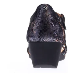 Revere Nassau 12 Revere Nassau -Shoes Sales Shop 3610 01353 2122 263 6