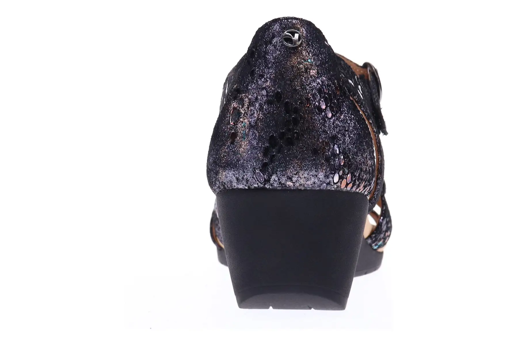 Revere Nassau 6 Revere Nassau - Image 6